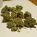 Flower Photo of All Flower/Strains (Prescription Medical Cannabis) FC T30 French Cookies
