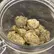 Flower Photo of Companies Cultivating/Producing UK Medical Cannabis MAC T25 Super M.A.C.