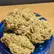 Flower Photo of Companies Cultivating/Producing UK Medical Cannabis Craft Select GBU T30 Gary Busey