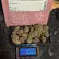 Flower Photo of Companies Cultivating/Producing UK Medical Cannabis PR T28 Pavé Runtz