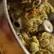 Flower Photo of All Flower/Strains (Prescription Medical Cannabis) CHC T28 Chem Cookies #44