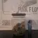 Flower Photo of All Flower/Strains (Prescription Medical Cannabis) ZKS Smalls T23 Zookies