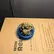 Flower Photo of All Flower/Strains (Prescription Medical Cannabis) RXE T23 RX-11