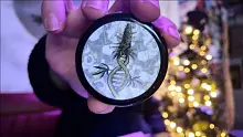 Js Medi Lounge Video Thumbnail