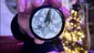 Video Thumbnail: Js Medi Lounge