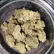 Flower Photo of All Flower/Strains (Prescription Medical Cannabis) TB T26 Tropical Blues