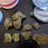 Flower Photo of All Flower/Strains (Prescription Medical Cannabis) FC T26 Frosted Cookies