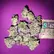 Flower Photo of All Flower/Strains (Prescription Medical Cannabis) Craft Select MJR T27 MJR Runtz