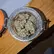 Flower Photo of All Flower/Strains (Prescription Medical Cannabis) RP T27 Rainbow Pie