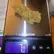Flower Photo of Companies Cultivating/Producing UK Medical Cannabis AB T22 Afghani Bullrider