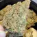 Flower Photo of All Flower/Strains (Prescription Medical Cannabis) Craft Organic LIS T24 Lucy in the Sky