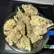Flower Photo of Companies Cultivating/Producing UK Medical Cannabis C-VIE T31 Vienna