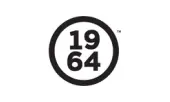 1964 Supply Co™
