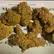 Flower Photo of Importers & Pharmacy Wholesalers FJ T26 Flapjacks