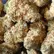Flower Photo of All Flower/Strains (Prescription Medical Cannabis) SL Smalls T34 Snow Lotus