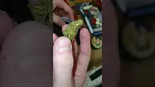 JRS Smokey Supplies Video Thumbnail