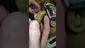 Video Thumbnail: JRS Smokey Supplies