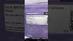 Cali X | Zkittles | The Original Z | UK Medical Flower | First Look