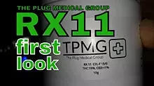 Smacksalad Video Thumbnail