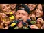Video Thumbnail: For The Buck
