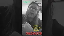 Gezmo 78 Video Thumbnail