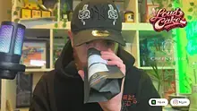 High Jack Video Thumbnail