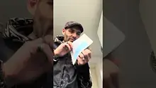  Sirspliffalot87 Video Thumbnail