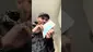 Video Thumbnail:  Sirspliffalot87