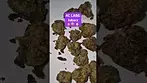 4C Labs - Jokerz (T18%)(UK Medical Cannabis Prescription)
