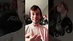My first reviews of Medicann Flower- Big Narstie Medical- Jk and Ammy