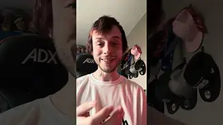My first reviews of Medicann Flower- Big Narstie Medical- Jk and Ammy