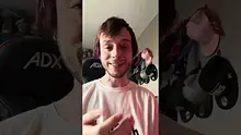 Rabbits Medicinal Reviews Video Thumbnail