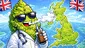 Video Thumbnail: Review Budd