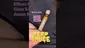 Video Thumbnail: CannaTEE