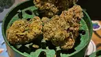 4C Labs Craft Select HWF T31 Hawaiian Fanta Medical Cannabis Flower