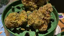 Keep Blazing Stay Amazing Video Thumbnail