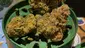 Video Thumbnail: Keep Blazing Stay Amazing