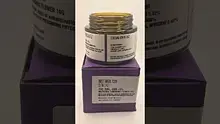Ezra Blunts Video Thumbnail