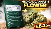 My Medical 420 Video Thumbnail