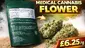 Video Thumbnail: My Medical 420