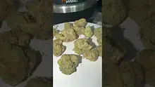 Medi Blaze Video Thumbnail