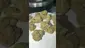 Video Thumbnail: Medi Blaze