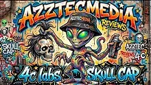 AzztecMedia Video Thumbnail