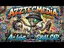 Video Thumbnail: AzztecMedia