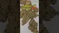 Video Thumbnail: Azztecmedia UK Medical