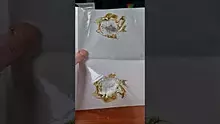 Smacksalad Video Thumbnail