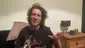Video Thumbnail: Crazy Jane