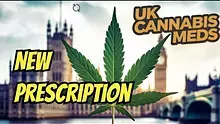 Welcome to the Press Video Thumbnail