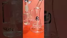 Pseudo Recreational Video Thumbnail
