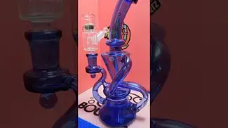 Vapour Test - Mac 1+